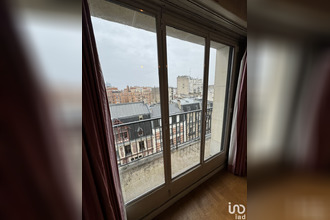  appartement paris 75017