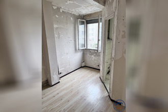  appartement paris 75017