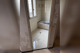  appartement paris 75017