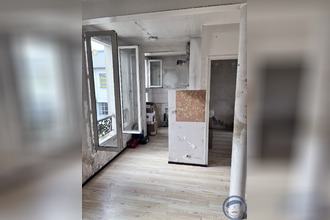  appartement paris 75017