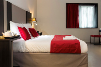  appartement paris 75017