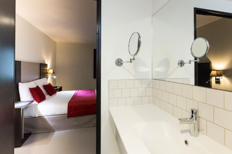  appartement paris 75017