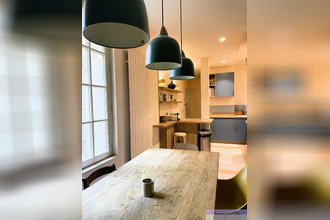  appartement paris 75017