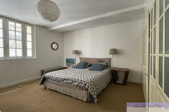  appartement paris 75017