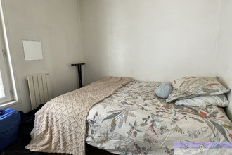  appartement paris 75017