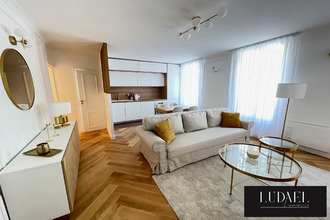  appartement paris 75017