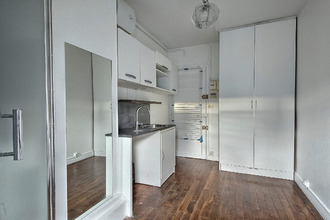  appartement paris 75017