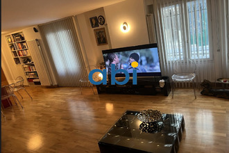  appartement paris 75017