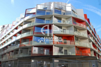  appartement paris 75017