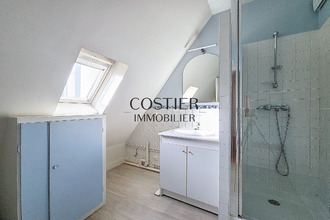  appartement paris 75017