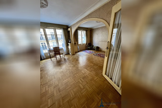  appartement paris 75017