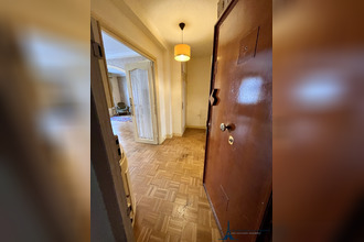  appartement paris 75017