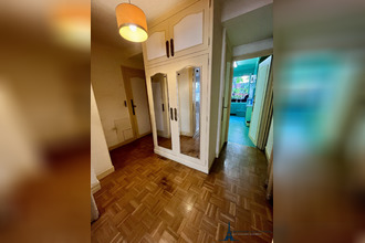  appartement paris 75017