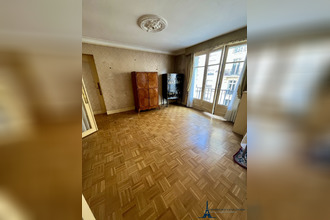  appartement paris 75017