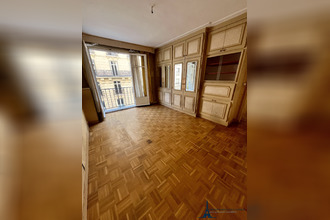  appartement paris 75017
