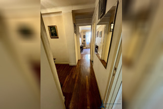  appartement paris 75017