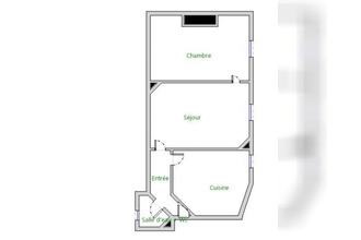  appartement paris 75017