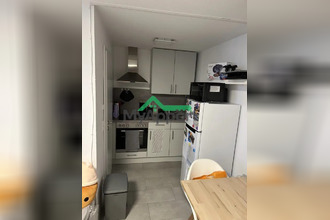  appartement paris 75017