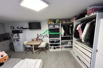  appartement paris 75017