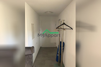  appartement paris 75017