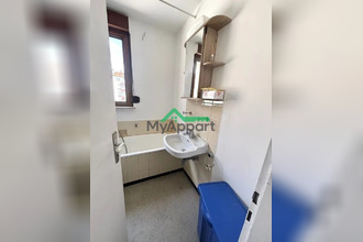  appartement paris 75017