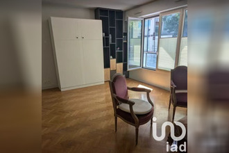  appartement paris 75017