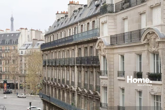  appartement paris 75017