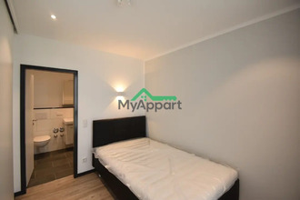  appartement paris 75017