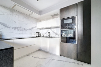  appartement paris 75017