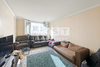  appartement paris 75017