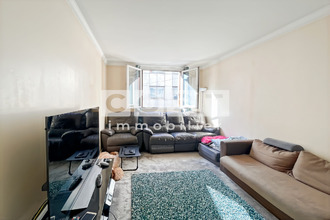  appartement paris 75017