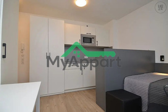  appartement paris 75017