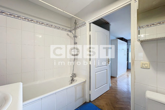  appartement paris 75017