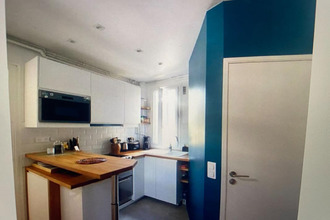  appartement paris 75017