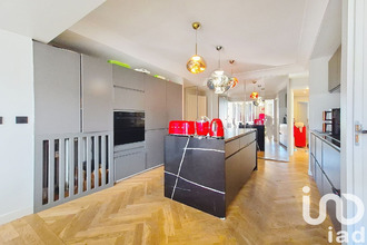  appartement paris 75017