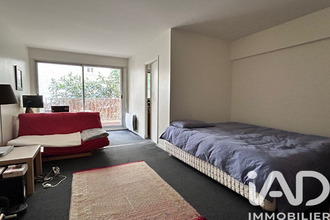  appartement paris 75017