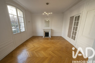  appartement paris 75017