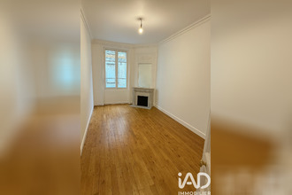  appartement paris 75017