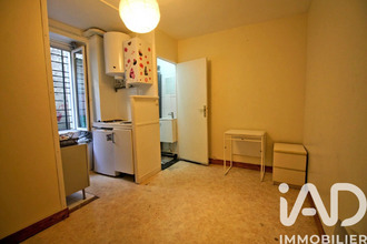  appartement paris 75017