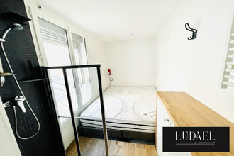  appartement paris 75017