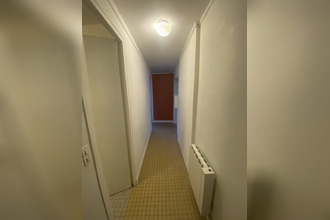  appartement paris 75017