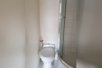  appartement paris 75017