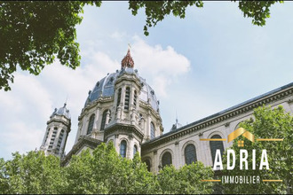  appartement paris 75017