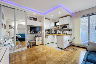  appartement paris 75017