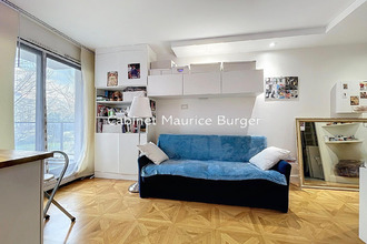  appartement paris 75017