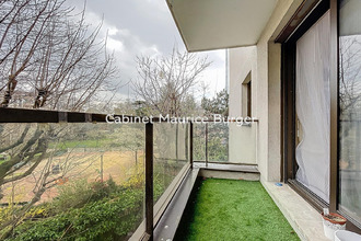  appartement paris 75017