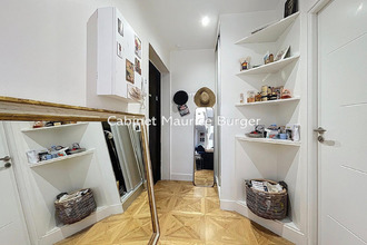  appartement paris 75017