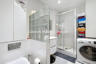  appartement paris 75017