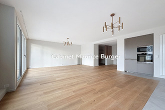  appartement paris 75017
