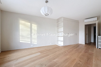  appartement paris 75017